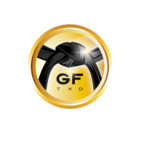 GF TKD BLOG